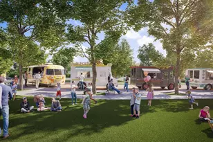 8925 Acorn Ave, Justin, TX 76247 - Photo 25