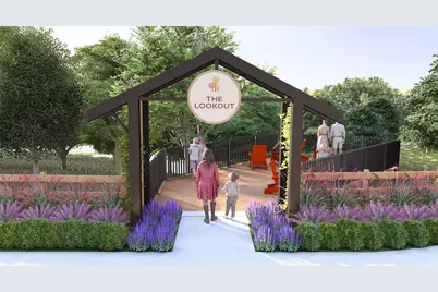 8925 Acorn Avenue, Justin, TX 76247 - Photo 29