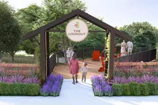 8925 Acorn Ave, Justin, TX 76247 - Photo 29