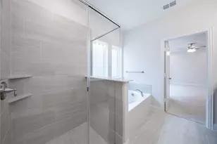 8925 Acorn Ave, Justin, TX 76247 - Photo 13