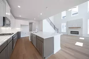 8925 Acorn Ave, Justin, TX 76247 - Photo 5