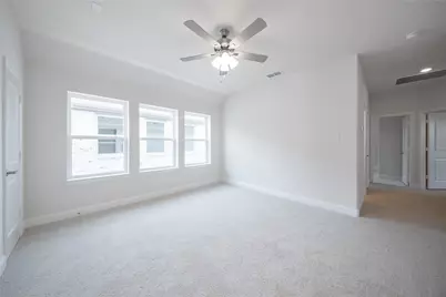 8925 Acorn Avenue, Justin, TX 76247 - Photo 15