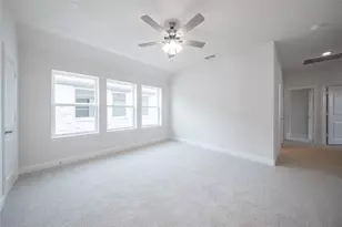 8925 Acorn Ave, Justin, TX 76247 - Photo 15