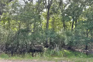 Tbd County Road 750, Thornton, TX 76687 - Photo 1