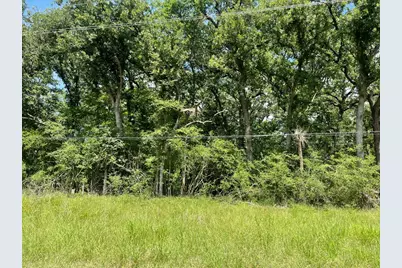 Tbd County Road 750, Thornton, TX 76687 - Photo 5