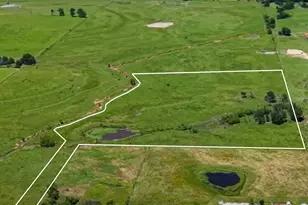 00 State Hwy 198, Mabank, TX 75147 - Photo 1