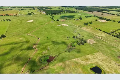 00 State Highway 198, Mabank, TX 75147 - Photo 9