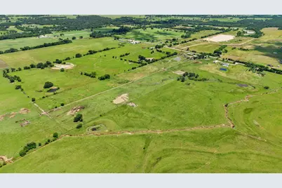 00 State Highway 198, Mabank, TX 75147 - Photo 11