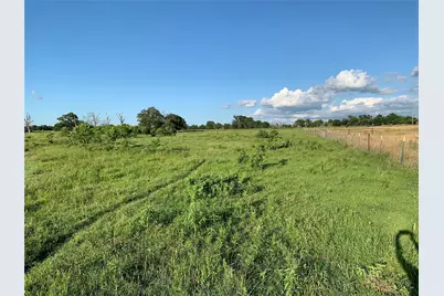 00 State Highway 198, Mabank, TX 75147 - Photo 5
