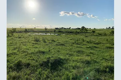 00 State Highway 198, Mabank, TX 75147 - Photo 3