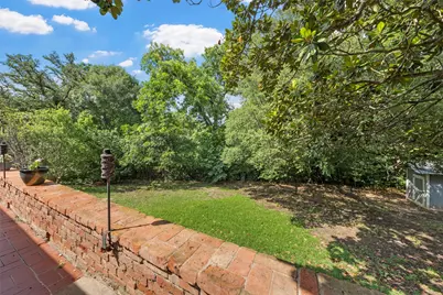 2225 Wooded Acres Drive, Waco, TX 76710 - Photo 27