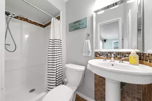 2225 Wooded Acres Dr, Waco, TX 76710 - Photo 25