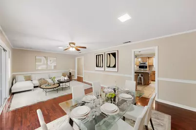 2225 Wooded Acres Drive, Waco, TX 76710 - Photo 13