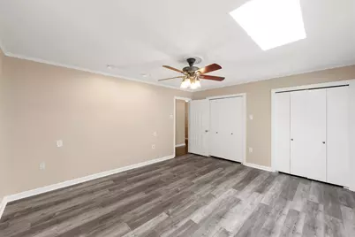 2225 Wooded Acres Drive, Waco, TX 76710 - Photo 19