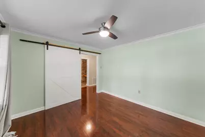 2225 Wooded Acres Drive, Waco, TX 76710 - Photo 23