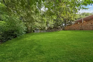 2225 Wooded Acres Dr, Waco, TX 76710 - Photo 29