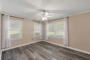 2225 Wooded Acres Dr, Waco, TX 76710 - Photo 21