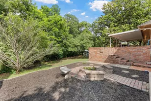 2225 Wooded Acres Dr, Waco, TX 76710 - Photo 3