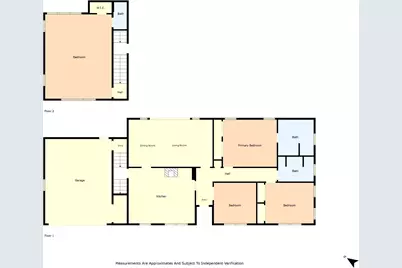 2225 Wooded Acres Drive, Waco, TX 76710 - Photo 31