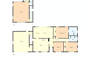 2225 Wooded Acres Dr, Waco, TX 76710 - Photo 31