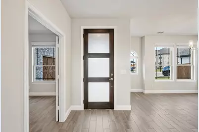 2419 Carpano Lane, McLendon Chisholm, TX 75032 - Photo 5