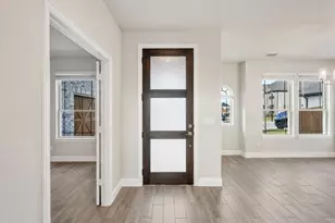 2419 Carpano Ln, McLendon Chisholm, TX 75032 - Photo 5