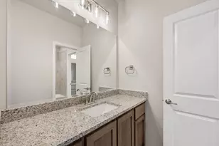 2419 Carpano Ln, McLendon Chisholm, TX 75032 - Photo 33