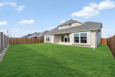 2419 Carpano Lane, McLendon Chisholm, TX 75032 - Photo 39