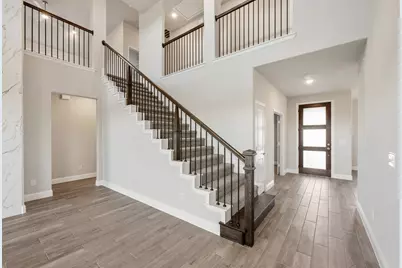 2419 Carpano Lane, McLendon Chisholm, TX 75032 - Photo 27