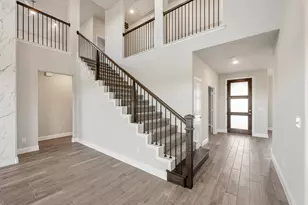 2419 Carpano Ln, McLendon Chisholm, TX 75032 - Photo 27