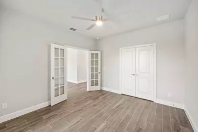 2419 Carpano Lane, McLendon Chisholm, TX 75032 - Photo 7