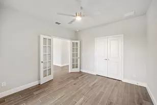 2419 Carpano Ln, McLendon Chisholm, TX 75032 - Photo 7