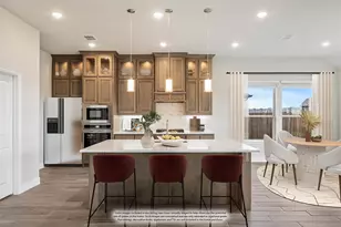 2419 Carpano Ln, McLendon Chisholm, TX 75032 - Photo 13