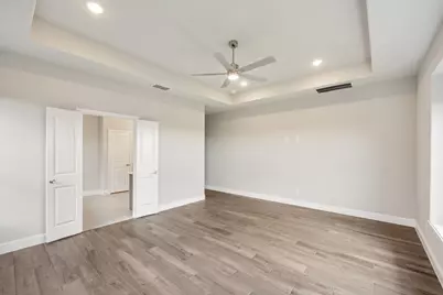 2419 Carpano Lane, McLendon Chisholm, TX 75032 - Photo 21