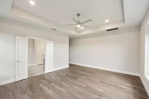 2419 Carpano Ln, McLendon Chisholm, TX 75032 - Photo 21