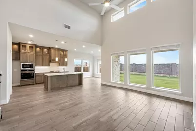 2419 Carpano Lane, McLendon Chisholm, TX 75032 - Photo 17