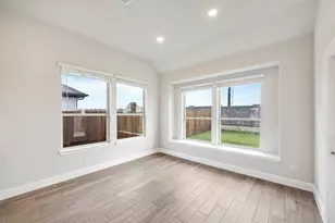 2419 Carpano Ln, McLendon Chisholm, TX 75032 - Photo 15