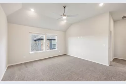 2419 Carpano Lane, McLendon Chisholm, TX 75032 - Photo 29