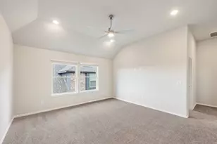 2419 Carpano Ln, McLendon Chisholm, TX 75032 - Photo 29