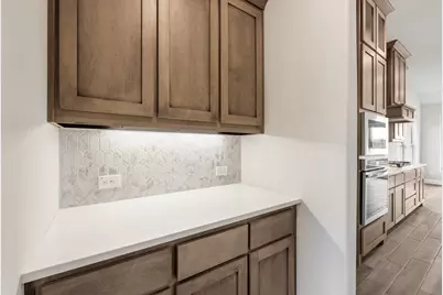 2419 Carpano Lane, McLendon Chisholm, TX 75032 - Photo 11