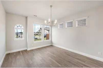 2419 Carpano Lane, McLendon Chisholm, TX 75032 - Photo 9