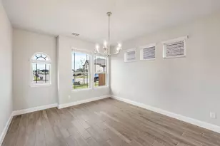 2419 Carpano Ln, McLendon Chisholm, TX 75032 - Photo 9