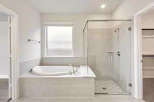 2419 Carpano Ln, McLendon Chisholm, TX 75032 - Photo 23