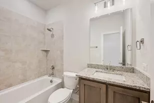 2419 Carpano Ln, McLendon Chisholm, TX 75032 - Photo 25