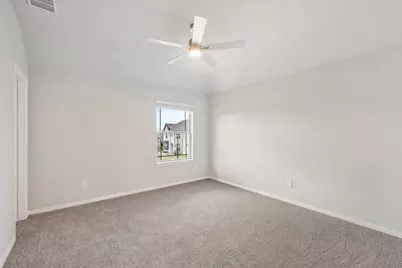 2419 Carpano Lane, McLendon Chisholm, TX 75032 - Photo 35