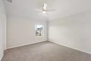 2419 Carpano Ln, McLendon Chisholm, TX 75032 - Photo 35