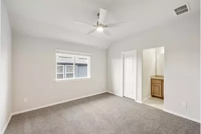 2419 Carpano Lane, McLendon Chisholm, TX 75032 - Photo 31