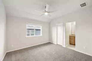 2419 Carpano Ln, McLendon Chisholm, TX 75032 - Photo 31