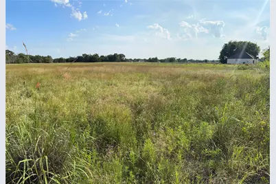 000 Fm 1651, Canton, TX 75103 - Photo 1