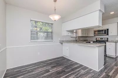 4209 W Pleasant Forest Street, Arlington, TX 76015 - Photo 9